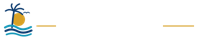 Puntagordahomeguide.com