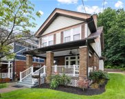 1026 Davis Ave, Brighton Heights image