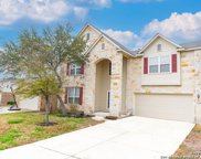 5418 Ginger Rise, San Antonio image