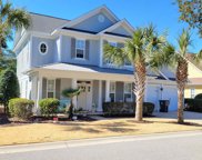 452 Banyan Place, North Myrtle Beach image
