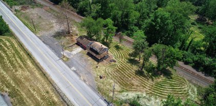 1864 Riverview Route 22/322, Dauphin