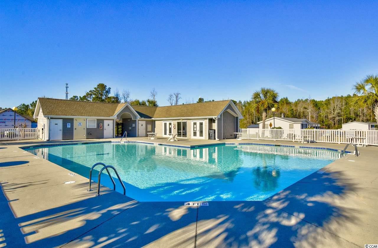 MLS 1924648 Carolina Crossing 257 Carolina Crossing Blvd., Little River Little River