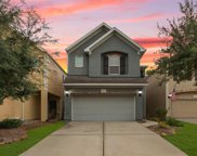 20627 Alfonso Court, Spring image