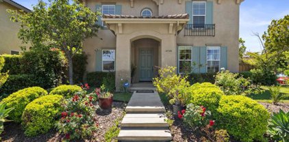 16544 Cimarron Crest Drive, Rancho Bernardo/4S Ranch/Santaluz/Crosby Estates