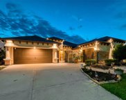 11122 Flanker Way, Richmond image