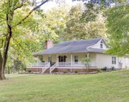 2617 Bivens Hill Rd, Readyville image