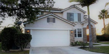 599 Paseo Rosal, Chula Vista