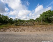 961 County Road 121, Floresville image