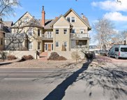 813 E 14th Avenue Unit 7, Denver image