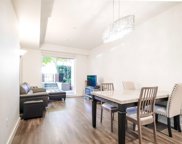 7928 Yukon Street Unit 107, Vancouver image