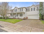 52064 SE 9TH ST, Scappoose image