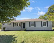 1012 Saunders Ave, Madison image
