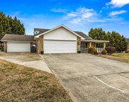 1404 Beechtop Ln, Kodak image