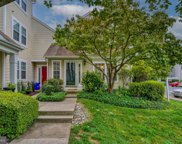 18021 Ohara   Circle, Olney image