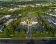111 Hwy 31, Raritan Twp. image