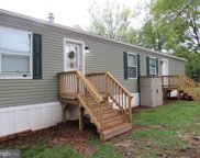 22 Sinclair Rd Unit #6, Mechanicsburg image