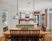 1844 Pine Street, Boulder image