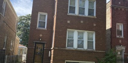 1622 N Long Avenue, Chicago