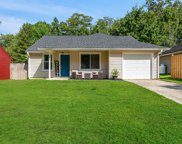 119 Robert Drive, Ladson image