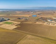 0/TBD Vacant Land, Mead image