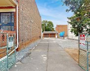 90-08 97th Avenue, Ozone Park image