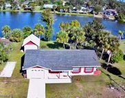 2643 Montego Drive, Fort Myers image