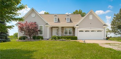 31410 Switzer Road, Louisburg