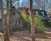 5612 Lindenshire Drive, Greensboro image
