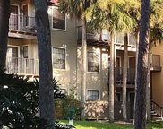 249 Afton Square Unit 209, Altamonte Springs image