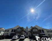 119 Brentwood Dr. Unit D, Murrells Inlet image