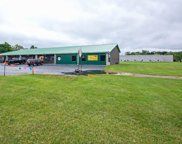 1340 Territorial Road, Benton Harbor image