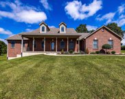 6460 Imhoff Rd, Oxford image