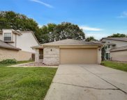16706 Quiet Trail Drive, Humble image