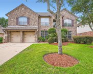 1122 Rippling Springs, League City image