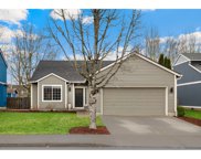 18509 SE 19TH WAY, Vancouver image