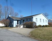 121 Maple Ave, Hackettstown Town image