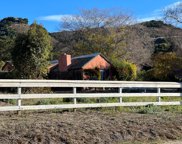 98 Ford RD, Carmel Valley image