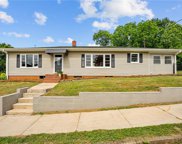 401 Beaumont Street, Winston Salem image