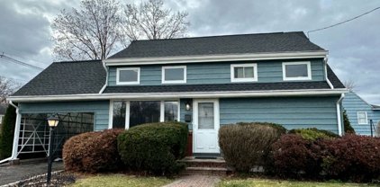 189 Mercer St, Somerville Boro