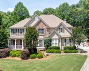 4020 Little Falls Drive, Cumming image