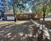509 Fourth Street, Athens image