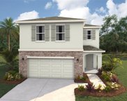 3505 Hilltop Circle, Bradenton image