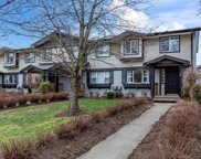 45535 Shawnigan Crescent Unit 12, Chilliwack image