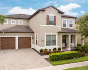 7231 Enchanted Lake Drive, Winter Garden image