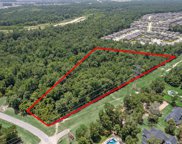 4314 Tropper Court, Spring image