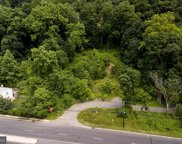 2 & 4 Weeden St, Lambertville image