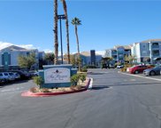 6955 N Durango Drive Unit 1005, Las Vegas image