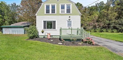 4016 Cedarvale  Road, Onondaga