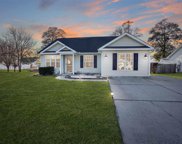 630 Piper Ct., Myrtle Beach image