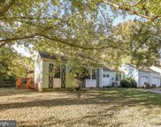 9337 Brooks Cluster Cir, Upperville image